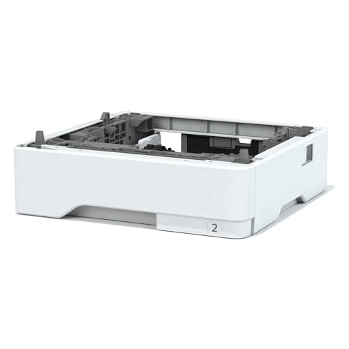 Xerox 097N02469 Vassoio Carta 550 Fogli
