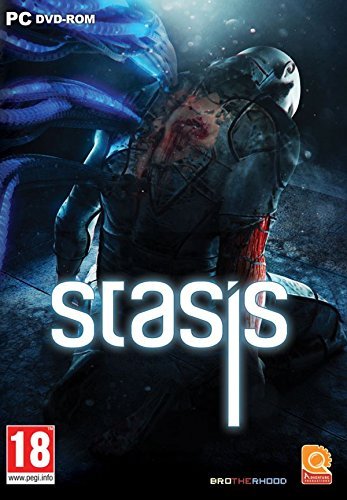 Stasis