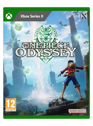 Odyssey Xbs Vf
