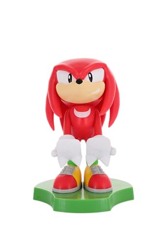 Knuckles Holdem