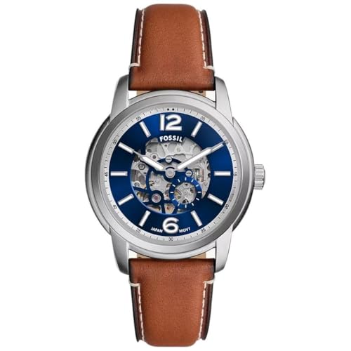 Fossil Orologio Automatico Me3263