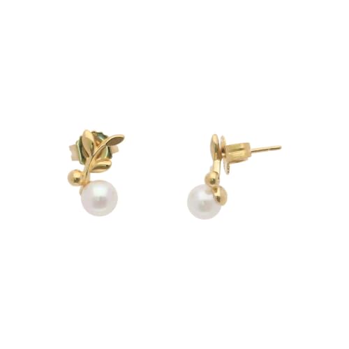 Paires De Boucles D'Oreilles