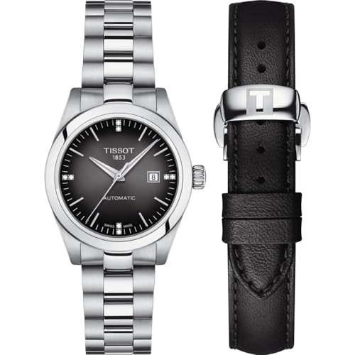 Tissot Orologio Automatico T1320071106600