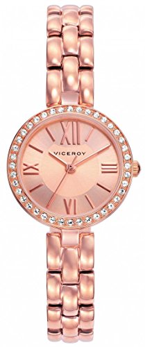 Viceroy Orologio - Donna 461032-93