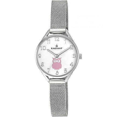 Radiant New Pineapple & Cat Orologi Bambini Ra451604