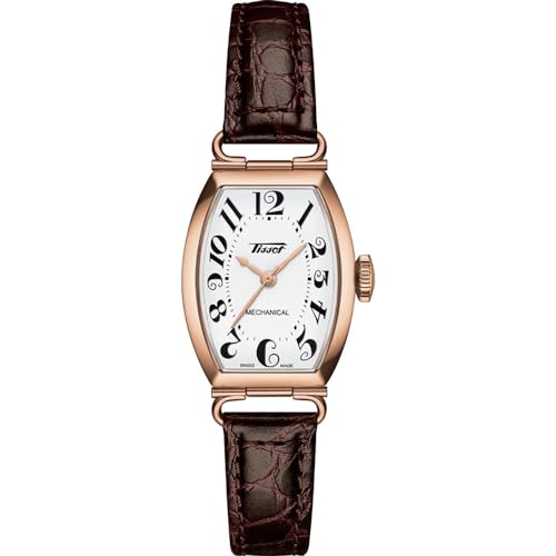 Tissot Orologio Da Donna T1281613601200