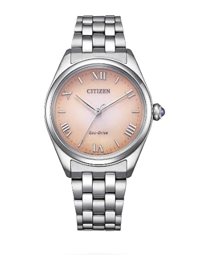 Citizen Orologio Donna Em1140-80X