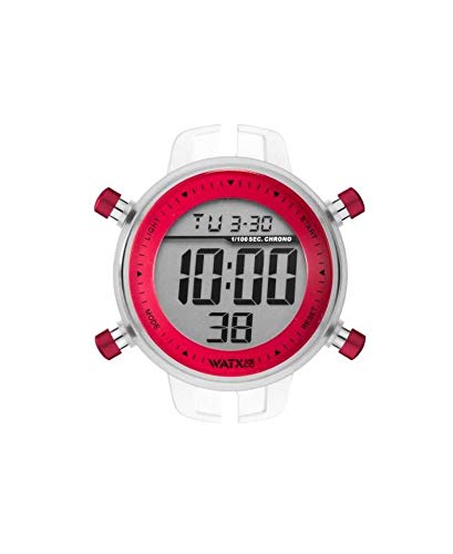 Watx&Colors Watches Mod. Rwa1072