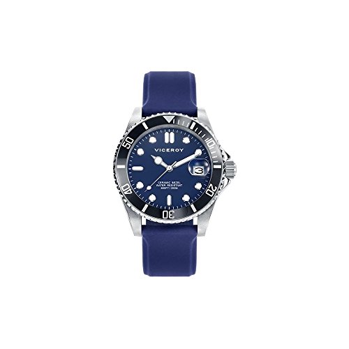 Viceroy Watches Mod. Viceroy Watches Model Magnum 471031-39