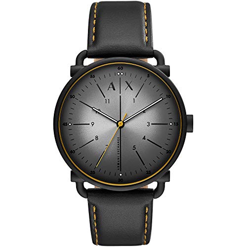Armani Exchange Watch Ax2904
