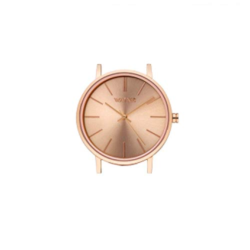 Watxandco Scatole Per Orologi Wxca3005