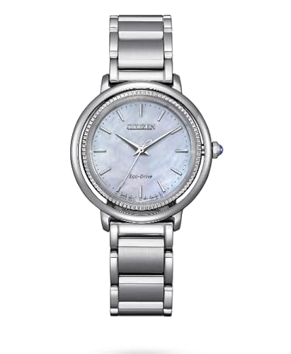 Citizen Orologio Donna Em1100-84D