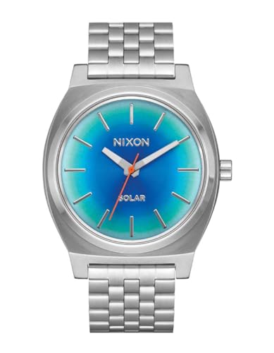 Nixon Orologio Casual A1369-5201-00