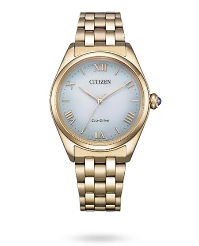 Citizen Orologio Donna Em1143-81X