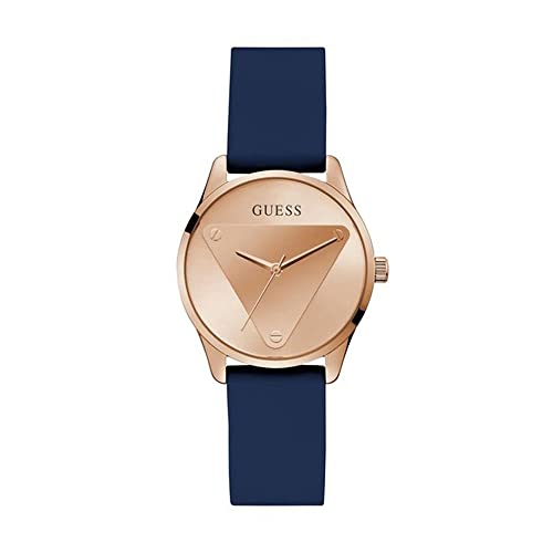 Guess Analogico Gw0509L1