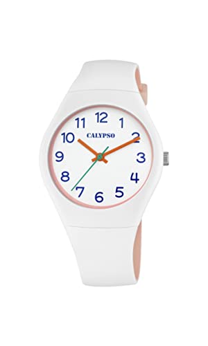 Calypso Analogico K5792/A