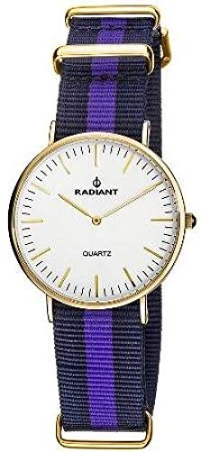 Radiant New Liberty Ra379604