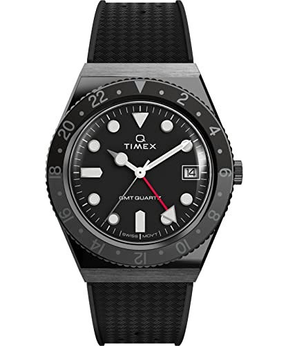 Timex Watch Tw2V38200