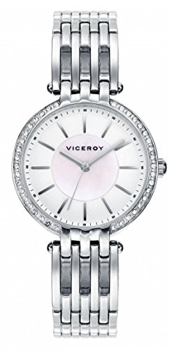 Viceroy Orologio - Donna 471042-07