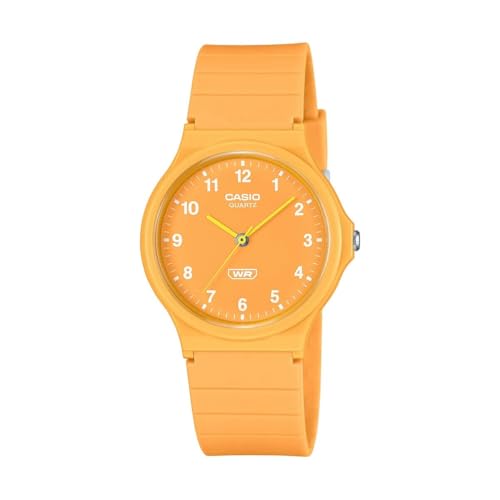 Casio Orologio Uomo Mq-24B-9Bef