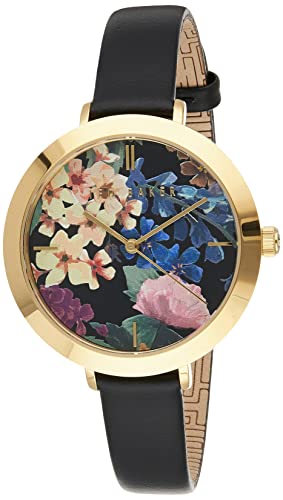 Ted Baker Orologio Casual Bkpamf1019I