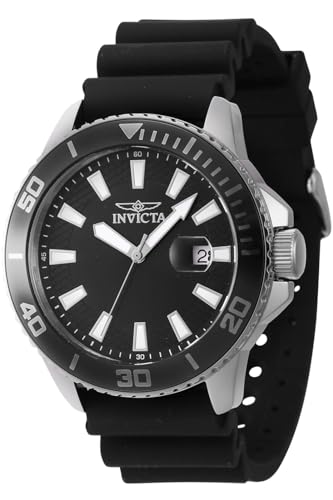 Invicta Orologio Casual 46087