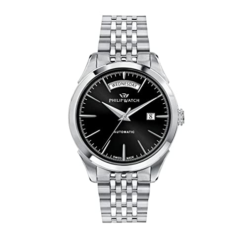 Philip Watch Analogico R8223217003