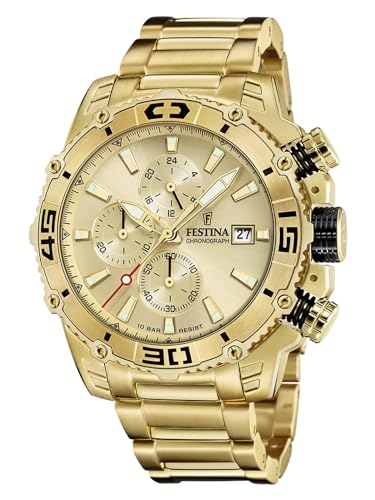 Festina Sport Watch F20492/1