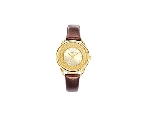Viceroy Orologio - Donna 471074-20