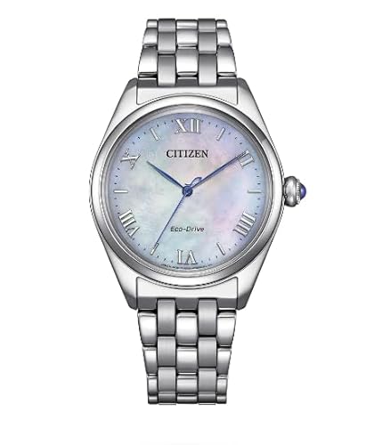 Citizen Orologio Donna Em1140-80D