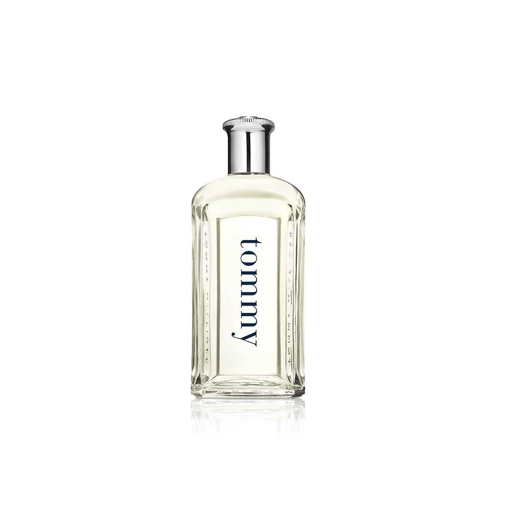 Tommy Eau De Toilette 100 ml Tommy Hilfiger