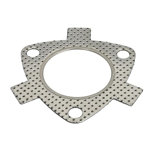 Bosal 256-438 - Anello Tenuta, Tubo Gas Scarico