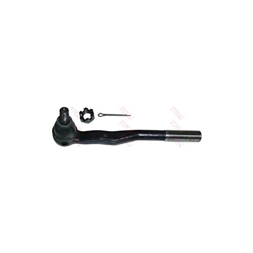 Trw Jte796 Testa Barra D' Accoppiamento