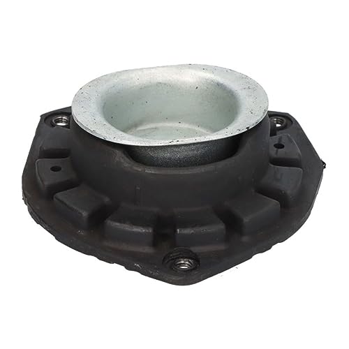 Sasic 4001646 Supporto Sospensione