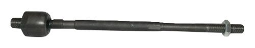 Japanparts Jprd-114 Tirante Assiale