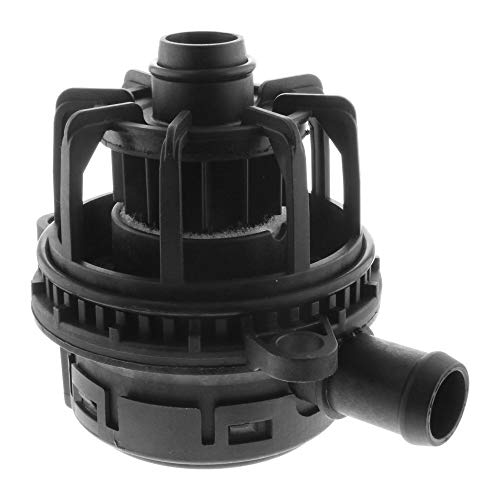 Vaico V10-2597 Separatore Olio, Ventilazione Monoblocco