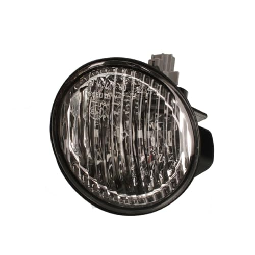 Dapa Gmbh & Co. Kg 185075052 Di Direzione Luminoso Destra