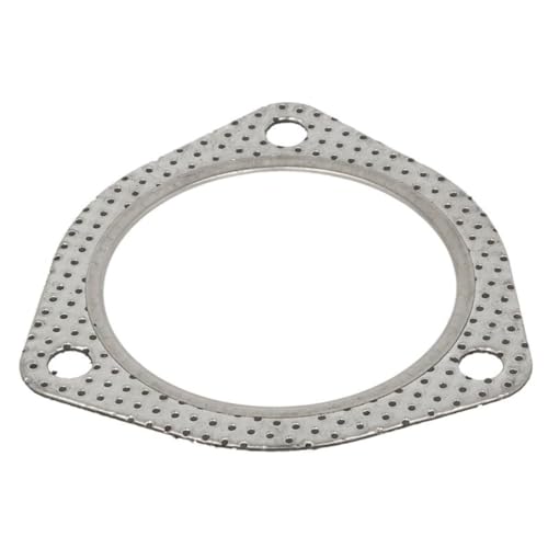 Bosal 256-020 - Anello Tenuta, Tubo Gas Scarico