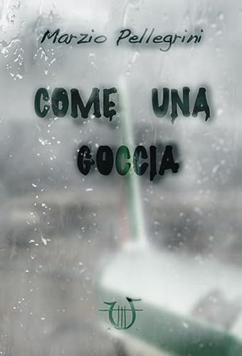 Come Una Goccia