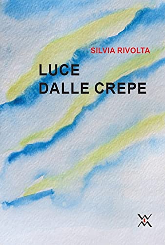 Luce Dalle Crepe