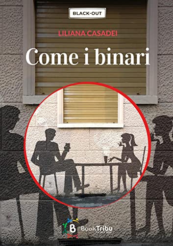 Come I Binari