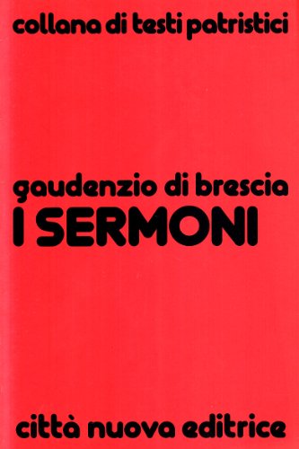 I Sermoni