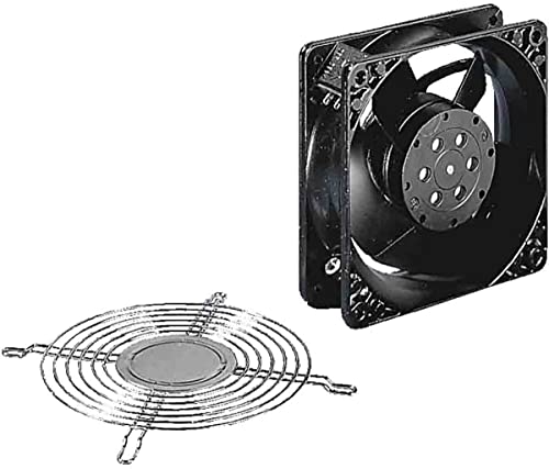 Rittal Sk – Ventilatore Sk 15 M3/H