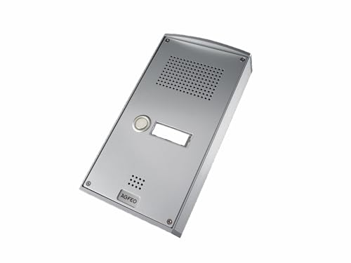 Agfeo Premium Tfe 2 Weiß