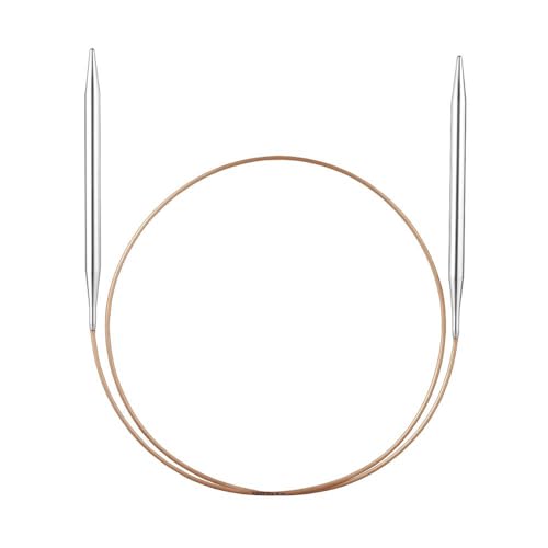 Addi Circular Needle 40Cm 5.50Mm - 1Pc