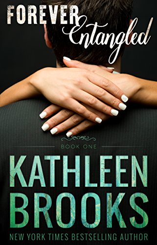 Forever Entangled: Forever Bluegrass #1 (English Edition)