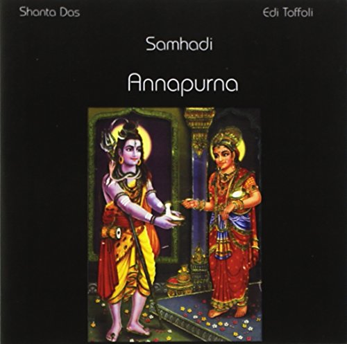 Annapurna