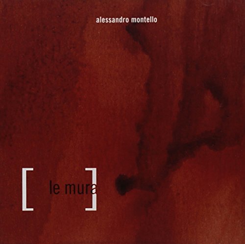 Le Mura