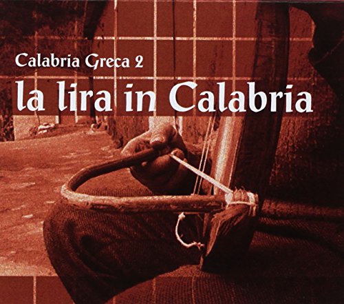 La Lira In Calabria