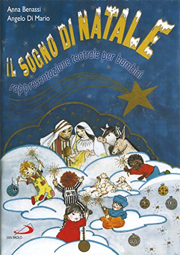 Il Sogno Di Natale